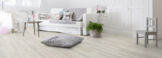 Wenge Parket vloer - Tapis Parket
